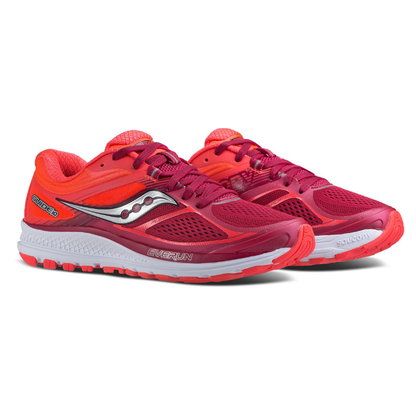 Championes Saucony Running Guide Dama