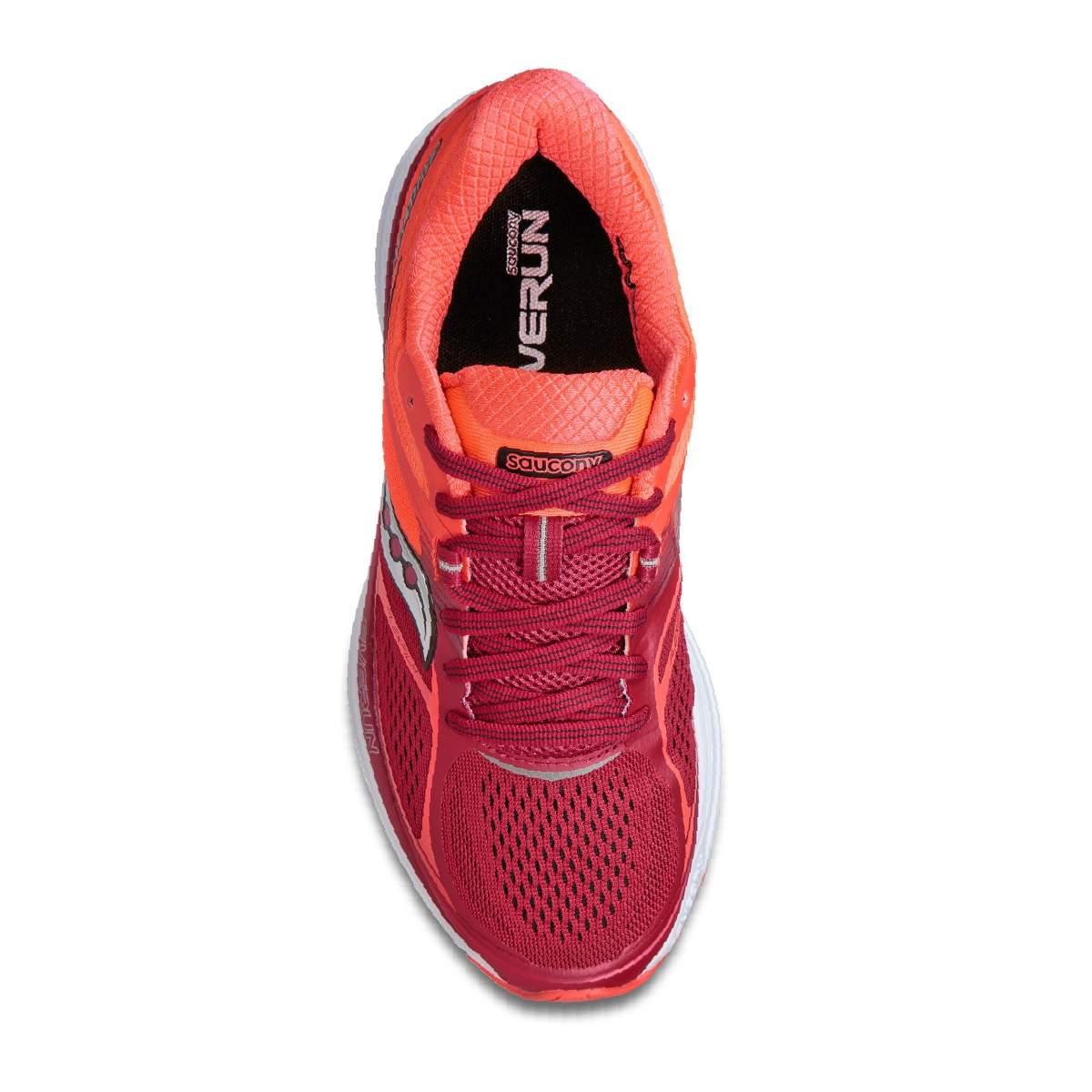 Championes Saucony Running Guide Dama