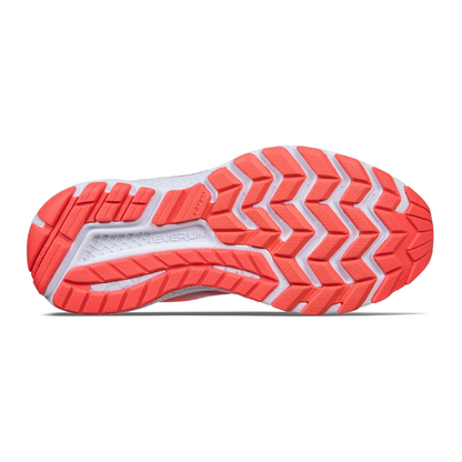 Championes Saucony Running Guide Dama