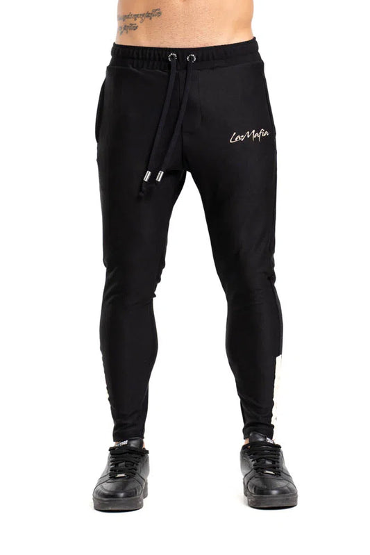 Pantalon Adulto La Mafia