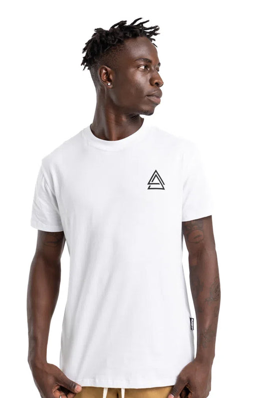 Remera Adulto La Mafia