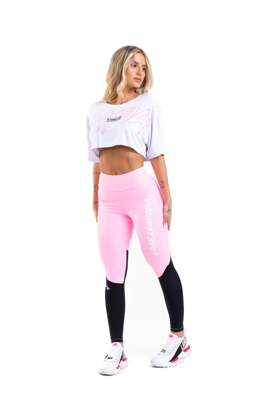 Calza Deportiva Dama LBM