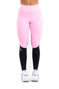 Calza Deportiva Dama LBM