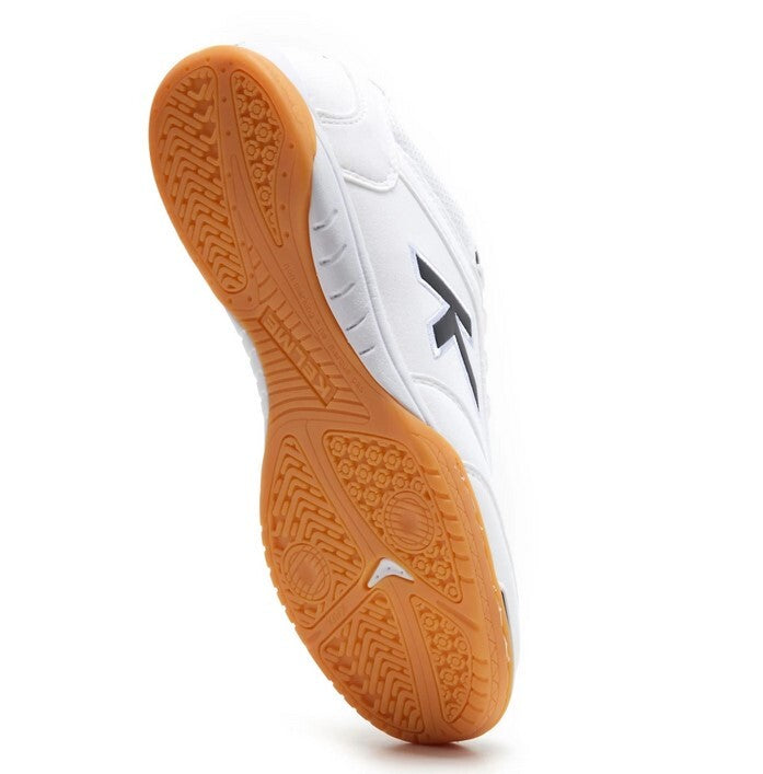 Calzado Futsal Precision KELME