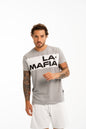 Remera Nation Drop M/c Adulto La Mafia