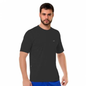 Remera Sport Dry Mesh Hombre