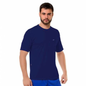 Remera Sport Dry Mesh Hombre