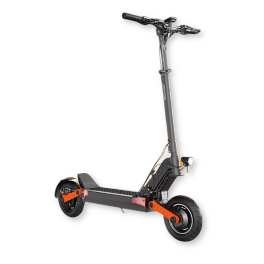 Monopatin Electrico S10-S Joyor