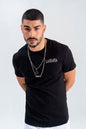 Remera 23 Adulto La Mafia