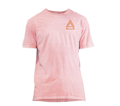 Remera Adulto La Mafia