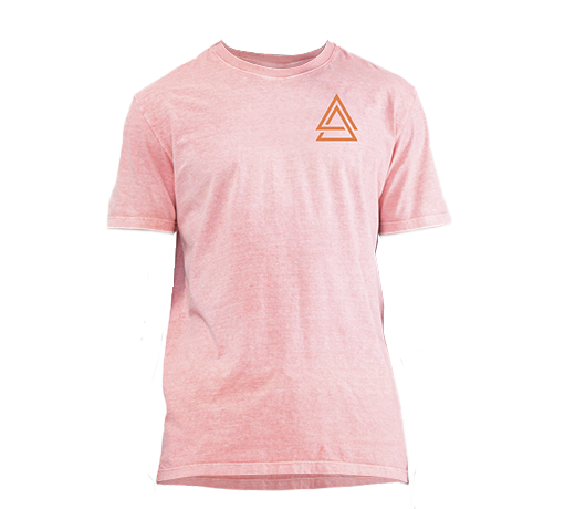 Remera Adulto La Mafia