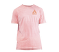 Remera Adulto La Mafia