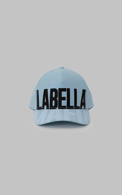 Gorra Jean LBM