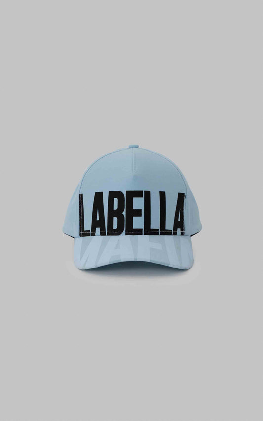 Gorra Jean LBM