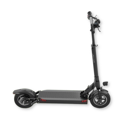 Monopatin Electrico Y5-S UM Joyor