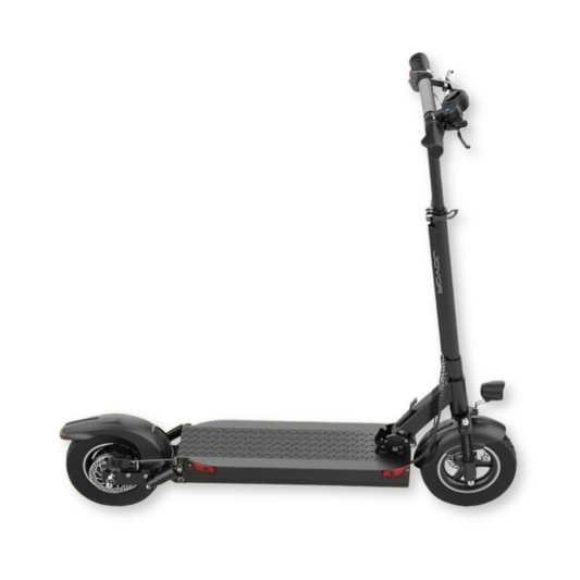 Monopatin Electrico Y5-S UM Joyor
