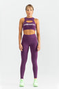 Calza/legging Dama La Bella Mafia