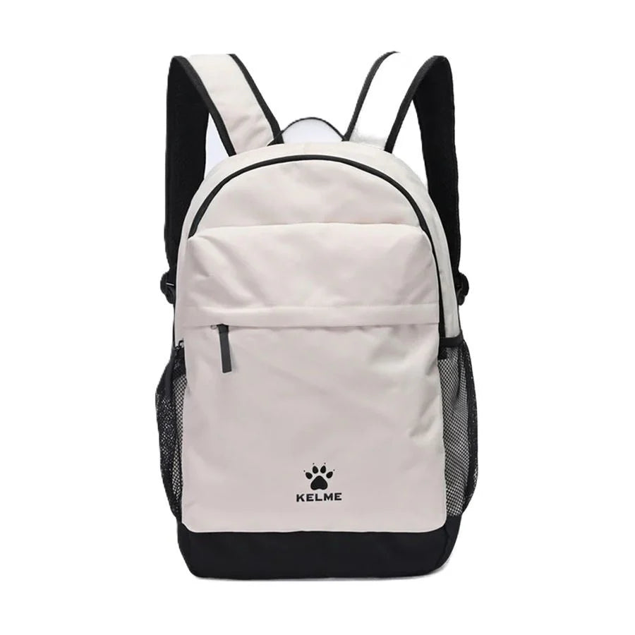 Mochila Deportiva Kelme Básica