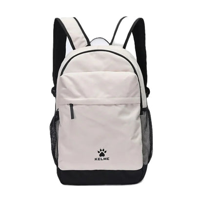Mochila Deportiva Kelme Básica