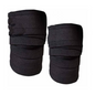Rodillera Elastica Compresion Levantamiento Crossfit - Rhino