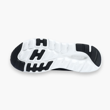 Calzado Running Kelme Negro Deportivo