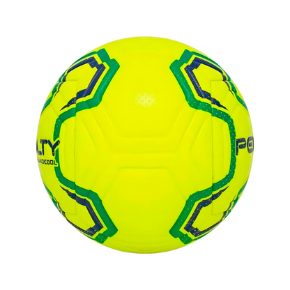 Pelota Hanball H1l Airbility 6D Ultra Fusion XXIII - Penalty