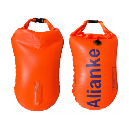 Boya Natacion Mar Abierto Alianke