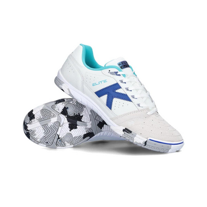 Calzado Adulto Kelme Futsal Elite Pro