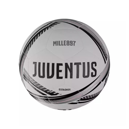 Pelota De Futbol Estadios 24 Juventus| LICENCIA CLUBES®
