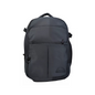 Mochila Hockey Own
