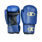 Guante Boxeo Pu K'nex