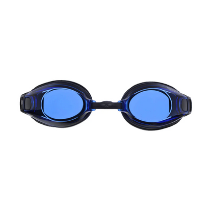 Lentes De Entrenamiento Natacion Unisex Adulto Arena Zoom