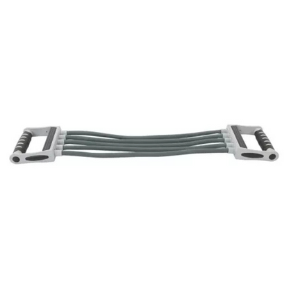 Banda Elastico De Pecho Chest Expander K'nex