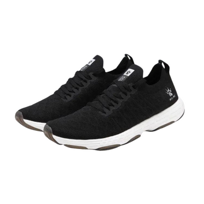 Calzado Kelme Deportivo Adulto Run