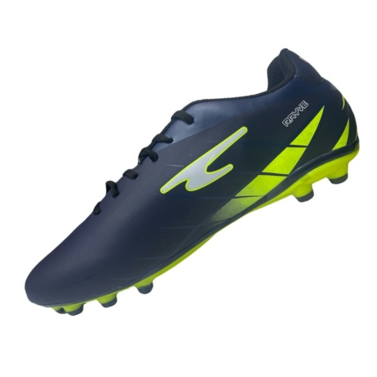 Calzado Futbol 5 Adulto Rayve