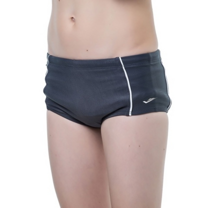 Sunga Slip De Natación Niño Uv50+ Elite