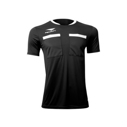Camiseta Arbitro Dry One Uv - Penalty