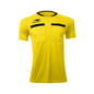 Camiseta Arbitro Dry One Uv - Penalty