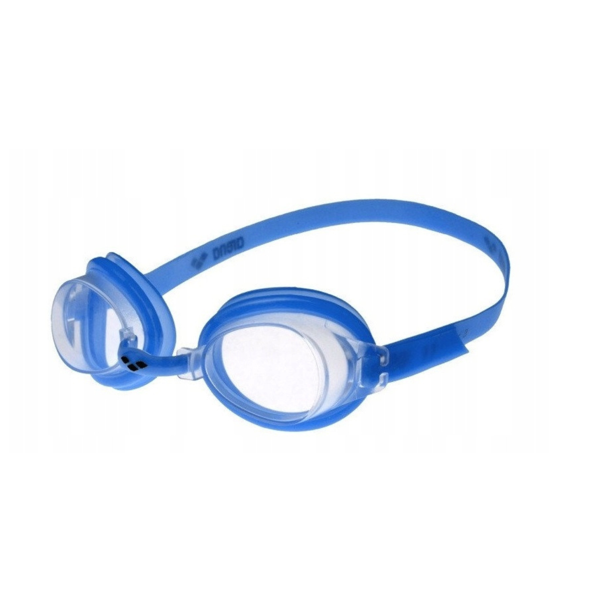Set Lentes Y Gorra De Natación Para Niños Arena