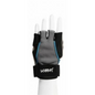 Guantes Gimnasio Entrenamiento Pesas Musculación Gym Livepro