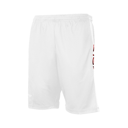 Short Basketball Profesional - Penalty