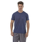Remera Running Uv50+ Elite