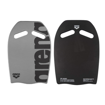 Tabla De Entrenamiento Arena Kickboard