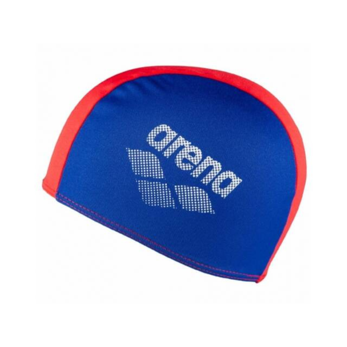 Gorra De Tela Niño/a Poliester Super Comoda - Arena