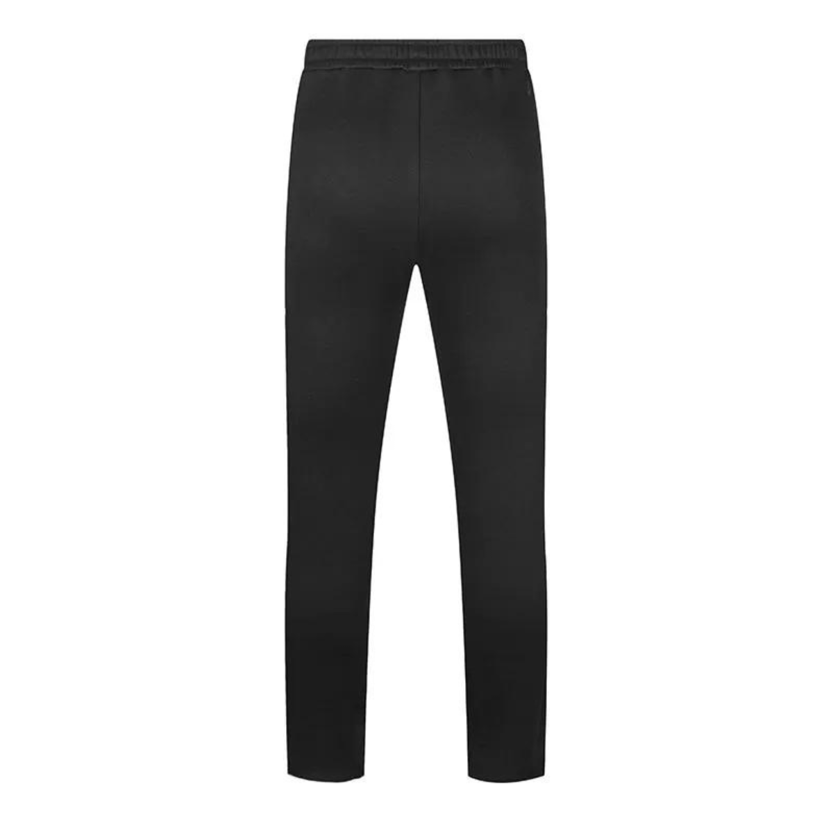Pantalón De Entrenamiento Dama Kelme