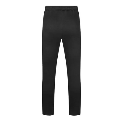 Pantalón De Entrenamiento Dama Kelme