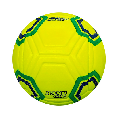 Pelota Hanball H3L Airbility 6D Ultra Fusion XXIII - Penalty