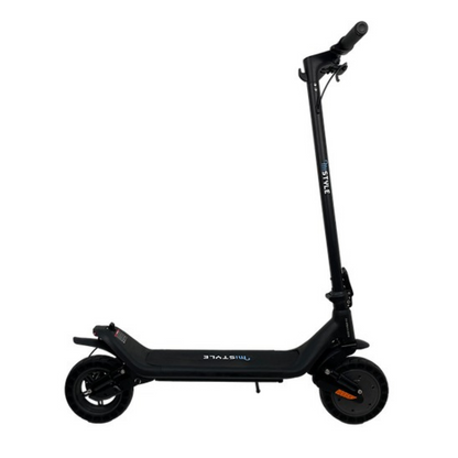 Monopatín Eléctrico Mistyle T1 MAX