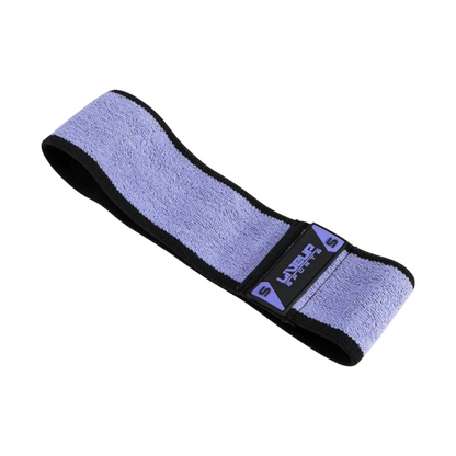 Bandas Elasticas Miniband Livepro Tamaño S