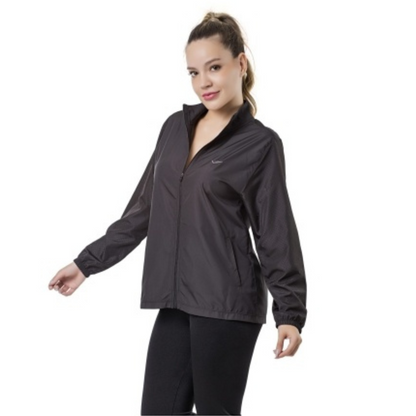 Campera Deportiva Livina Dama Elite